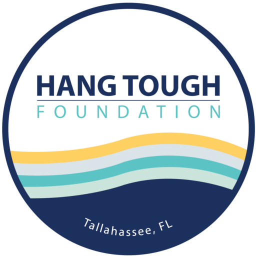 Hang Tough Foundation